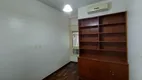 Foto 11 de Apartamento com 3 Quartos à venda, 110m² em Copacabana, Rio de Janeiro