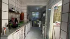 Foto 12 de Casa de Condomínio com 4 Quartos à venda, 1500m² em Vila Velha, Angra dos Reis