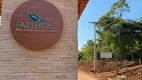 Foto 8 de Fazenda/Sítio à venda, 20000m² em Centro, Jaboticatubas