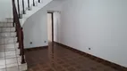 Foto 2 de Sobrado com 3 Quartos à venda, 150m² em Vila Darli, São Paulo