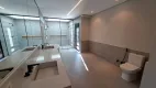 Foto 48 de Casa de Condomínio com 5 Quartos para venda ou aluguel, 387m² em Alphaville, Santana de Parnaíba