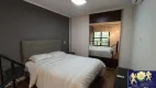 Foto 6 de Apartamento com 1 Quarto à venda, 43m² em Vila Olímpia, São Paulo