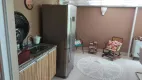 Foto 11 de Apartamento com 3 Quartos à venda, 151m² em Engordadouro, Jundiaí