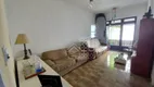 Foto 2 de Casa com 2 Quartos à venda, 120m² em Santa Rosa, Niterói