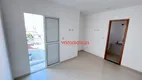 Foto 15 de Sobrado com 2 Quartos à venda, 100m² em Penha, São Paulo