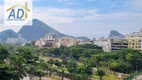 Foto 50 de Apartamento com 3 Quartos à venda, 108m² em Leblon, Rio de Janeiro