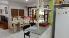 Foto 21 de Casa de Condomínio com 2 Quartos à venda, 40m² em Centro, Mata de São João