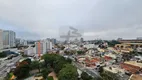 Foto 31 de Apartamento com 3 Quartos à venda, 135m² em Centro, São Bernardo do Campo