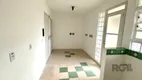 Foto 6 de Apartamento com 2 Quartos à venda, 91m² em Menino Deus, Porto Alegre