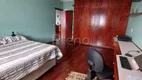 Foto 29 de Casa com 3 Quartos à venda, 282m² em Jardim Eulina, Campinas