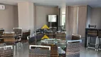 Foto 26 de Apartamento com 3 Quartos à venda, 80m² em Judith, Londrina