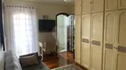 Foto 53 de Sobrado com 3 Quartos à venda, 320m² em Mandaqui, São Paulo