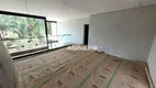 Foto 11 de Casa de Condomínio com 4 Quartos à venda, 1000m² em Alphaville, Barueri