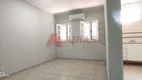 Foto 11 de Casa de Condomínio com 3 Quartos à venda, 156m² em Jardim Bandeirantes, São Carlos