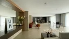 Foto 19 de Apartamento com 2 Quartos à venda, 65m² em Liberdade, São Paulo