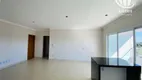 Foto 9 de Apartamento com 2 Quartos à venda, 83m² em Nova Jaguariuna , Jaguariúna