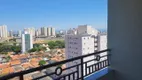 Foto 4 de Apartamento com 2 Quartos para alugar, 74m² em Parque Industrial, São José dos Campos