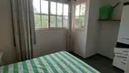 Foto 24 de Casa de Condomínio com 3 Quartos à venda, 85m² em Sonho Verde, Paripueira