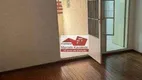 Foto 10 de Sobrado com 2 Quartos à venda, 80m² em Vila Prudente, São Paulo