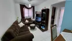 Foto 2 de Apartamento com 2 Quartos à venda, 55m² em Vila Monte Belo, Itaquaquecetuba