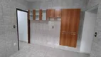 Foto 7 de Casa com 2 Quartos à venda, 119m² em Jardim America Vila Xavier, Araraquara