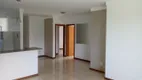 Foto 2 de Apartamento com 3 Quartos à venda, 104m² em Jardim Camburi, Vitória