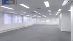 Foto 3 de Sala Comercial para alugar, 237m² em Centro, São Paulo