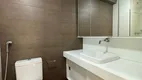 Foto 22 de Apartamento com 4 Quartos à venda, 154m² em Rosarinho, Recife