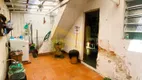 Foto 13 de Casa com 2 Quartos à venda, 190m² em Vila Leopoldina, São Paulo