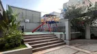 Foto 23 de Apartamento com 3 Quartos à venda, 115m² em Campestre, Santo André