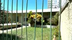 Foto 3 de Casa com 3 Quartos à venda, 250m² em Glória, Porto Alegre