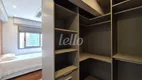 Foto 29 de Apartamento com 3 Quartos para alugar, 192m² em Campo Belo, São Paulo