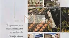 Foto 44 de Cobertura com 3 Quartos à venda, 242m² em Granja Viana, Cotia