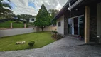 Foto 3 de Casa com 3 Quartos à venda, 291m² em Nova Brasília, Joinville