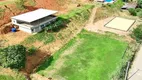 Foto 3 de Fazenda/Sítio com 14 Quartos à venda, 30000m² em Cariacica Sede, Cariacica