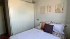 Foto 13 de Apartamento com 2 Quartos à venda, 51m² em Vila Guarani, São Paulo