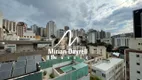 Foto 29 de Apartamento com 4 Quartos à venda, 140m² em Sion, Belo Horizonte