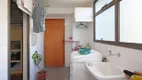 Foto 14 de Apartamento com 4 Quartos à venda, 147m² em Luxemburgo, Belo Horizonte