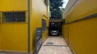 Foto 29 de Casa com 3 Quartos à venda, 408m² em Jardim América, São Paulo