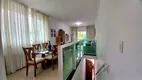 Foto 6 de Casa com 3 Quartos à venda, 125m² em Aparecida, Santos