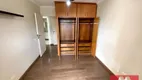 Foto 21 de Apartamento com 3 Quartos à venda, 116m² em Bela Vista, São Paulo