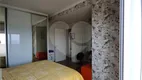 Foto 6 de Apartamento com 4 Quartos à venda, 141m² em Ipiranga, São Paulo