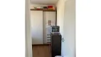 Foto 11 de Apartamento com 2 Quartos para alugar, 55m² em Jardim das Minas, Itupeva