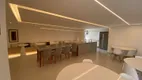 Foto 76 de Apartamento com 2 Quartos à venda, 92m² em Aviação, Praia Grande