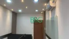 Foto 10 de Sala Comercial à venda, 146m² em Bela Vista, São Paulo