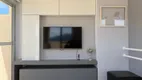 Foto 23 de Cobertura com 3 Quartos para alugar, 150m² em Jurerê Internacional, Florianópolis
