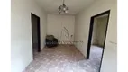 Foto 4 de Casa com 3 Quartos à venda, 192m² em Centro, Piracicaba