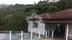 Foto 62 de Casa com 10 Quartos à venda, 312m² em Córrego Grande, Florianópolis