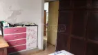 Foto 2 de Casa de Condomínio com 3 Quartos à venda, 160m² em Residencial Samambaia, São Carlos