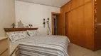 Foto 11 de Apartamento com 4 Quartos à venda, 145m² em Luxemburgo, Belo Horizonte